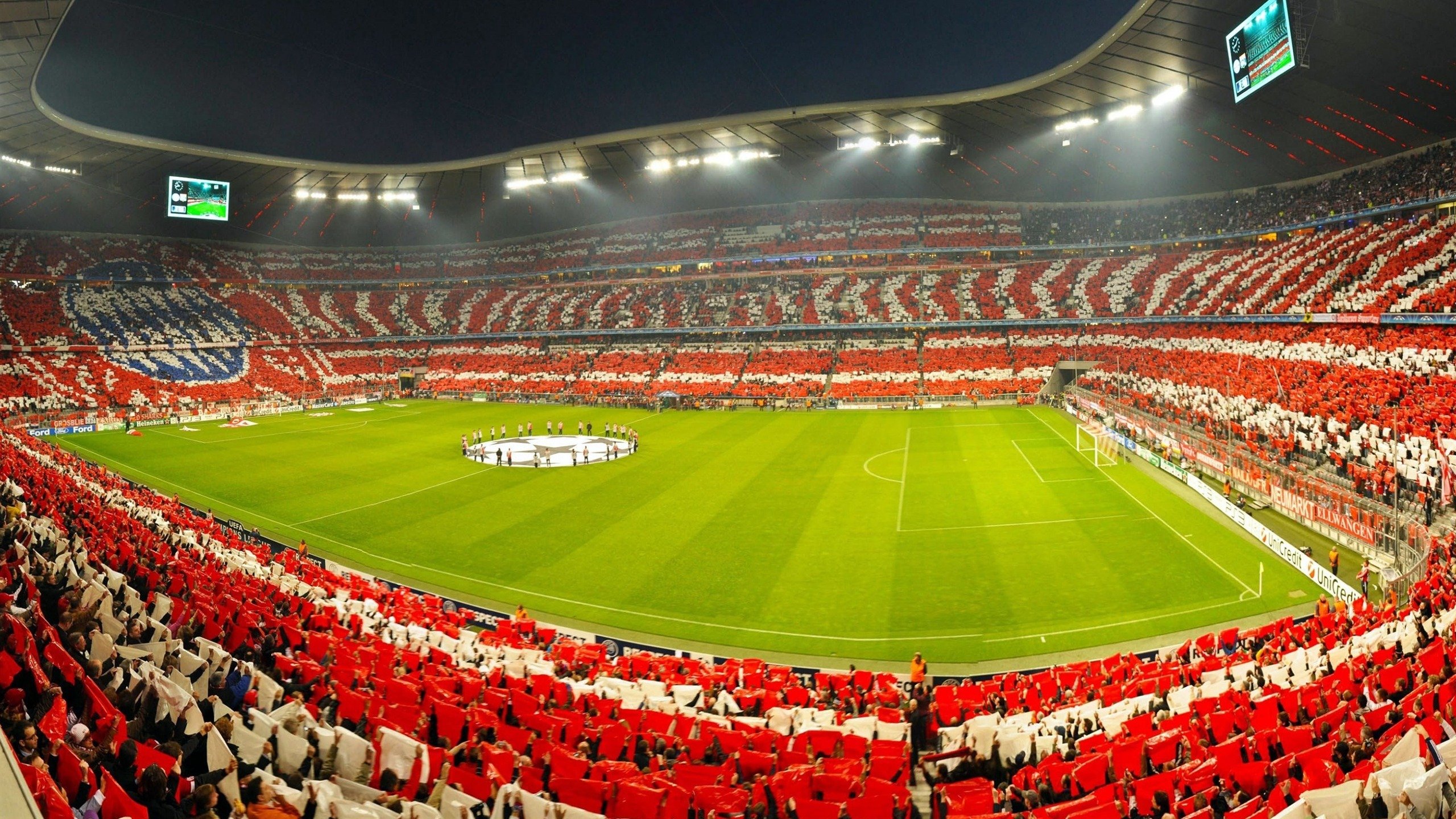 开云体育官网-勒沃库森取得连胜，提升德甲联赛排名，勒沃库森德国杯实时比分