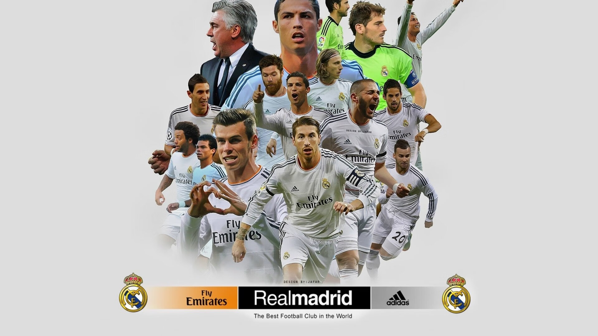 堡垒之夜举办全明星邀请赛，堡垒之夜明星皮肤