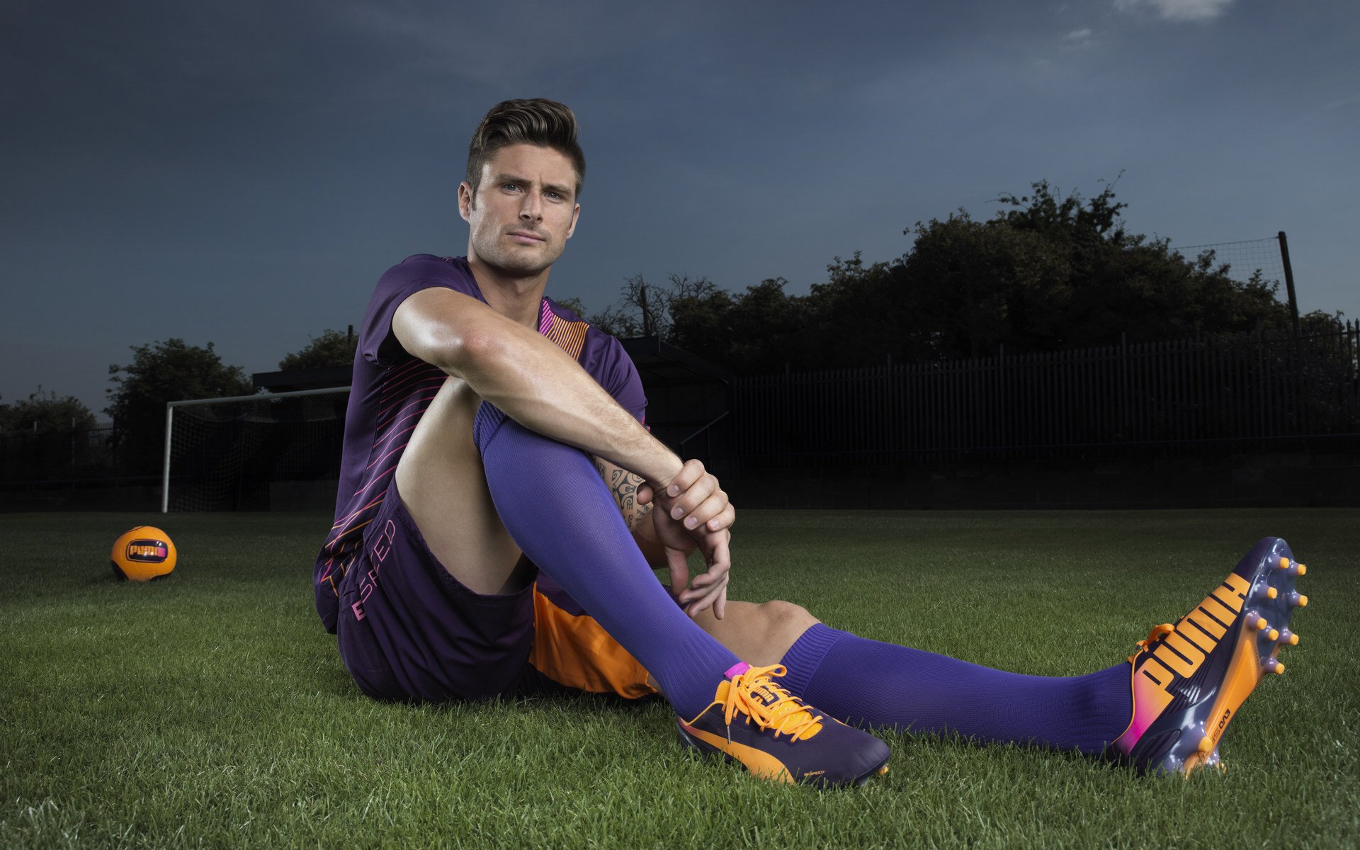 墨尔本联比赛节奏控制稳定，墨尔本城比赛直播