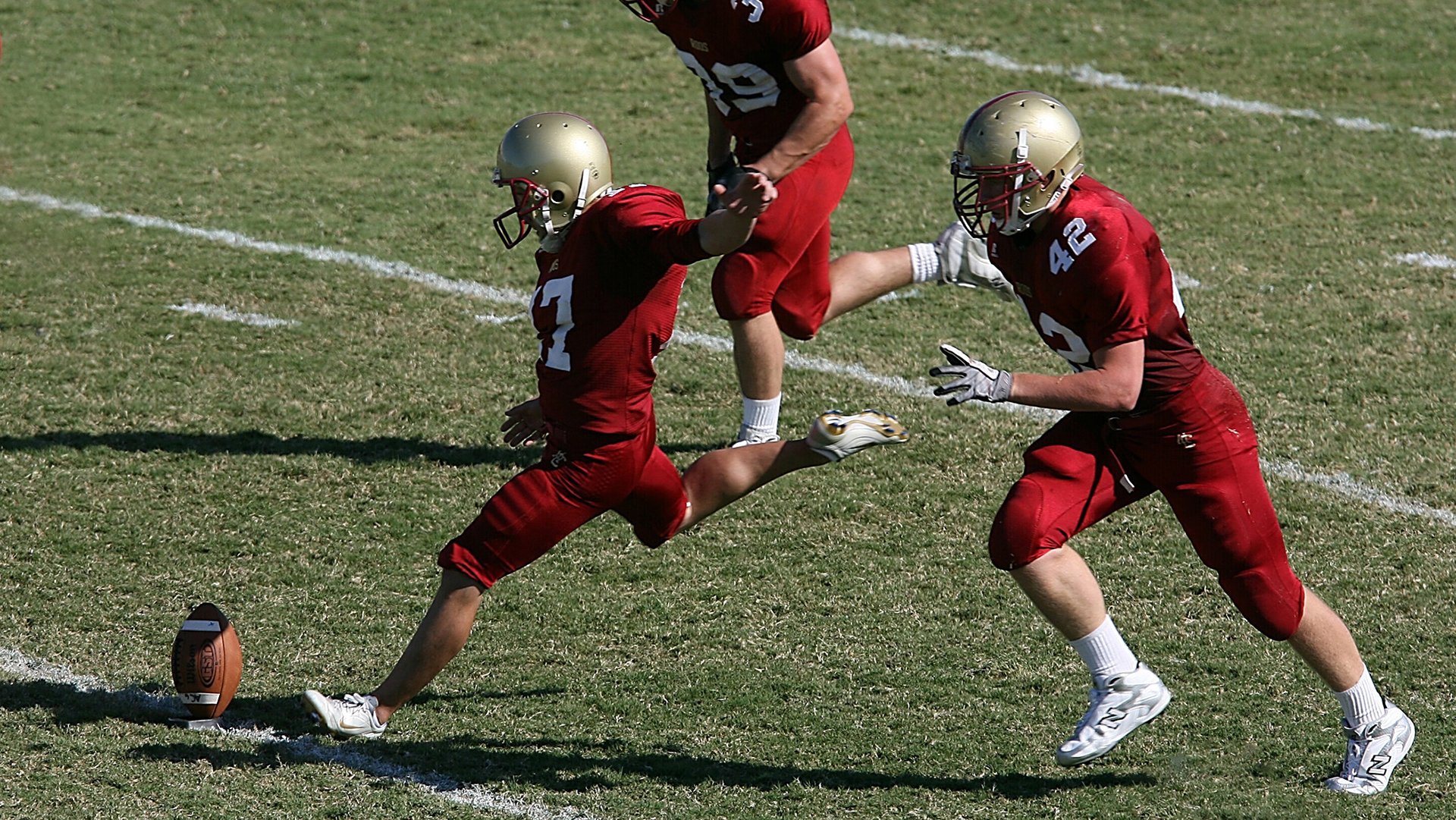 Kysports-尼日利亚国家队备战非洲杯，尼日利亚国家队备战非洲杯球员名单