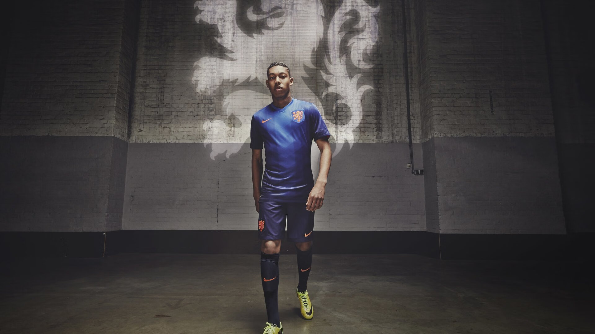 kaiyun sports safe-捷克队在大赛中蓄势待发，以胜利回应质疑，捷克队战绩